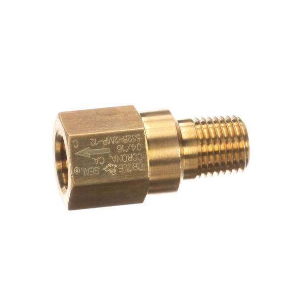 MARKET FORGE PARTS 98-3923 - SKU MAR98-3923