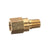 MARKET FORGE PARTS 98-3923 - SKU MAR98-3923