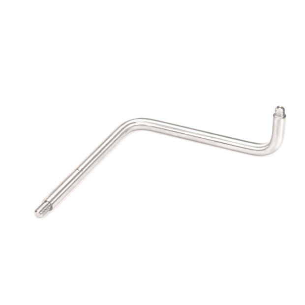 MARKET FORGE PARTS Market Forge 91-1523 Removeable Handle Cover - SKU MAR91-1523