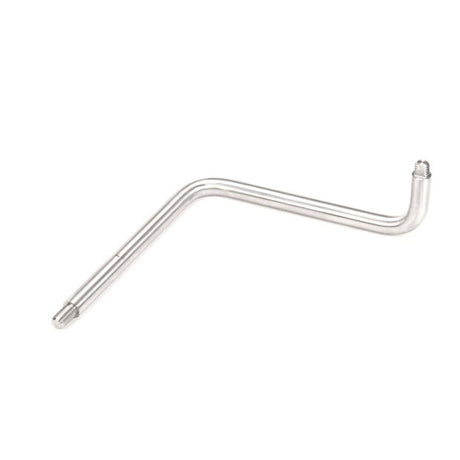 MARKET FORGE PARTS Market Forge 91-1523 Removeable Handle Cover - SKU MAR91-1523