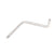 MARKET FORGE PARTS Market Forge 91-1523 Removeable Handle Cover - SKU MAR91-1523