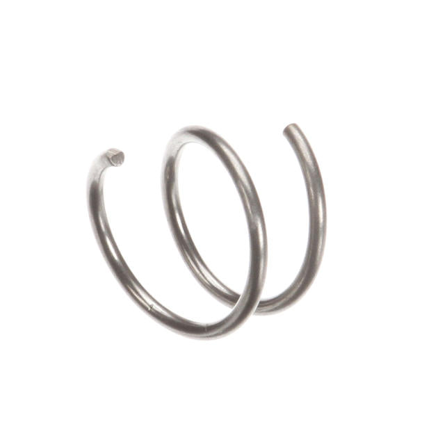 MARKET FORGE PARTS 97-5885 - SKU MAR97-5885