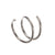 MARKET FORGE PARTS 97-5885 - SKU MAR97-5885