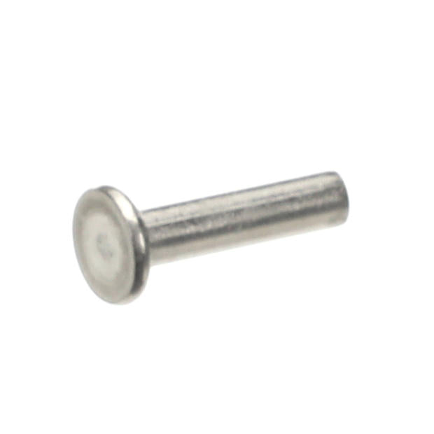 MARKET FORGE PARTS 91-7498 - SKU MAR91-7498