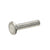 MARKET FORGE PARTS 91-7498 - SKU MAR91-7498