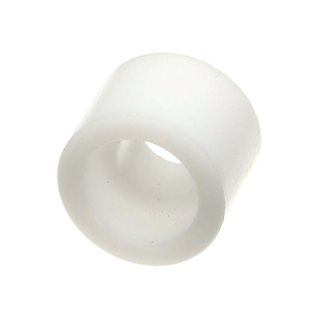 MARKET FORGE PARTS 97-5707 - SKU MAR97-5707