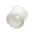 MARKET FORGE PARTS 97-5707 - SKU MAR97-5707