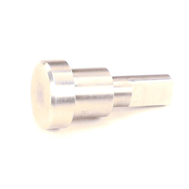 MARKET FORGE PARTS 97-5708 - SKU MAR97-5708