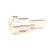 MARKET FORGE PARTS 97-5708 - SKU MAR97-5708