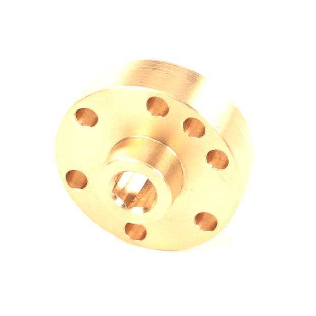 MARKET FORGE PARTS 97-6391 - SKU MAR97-6391