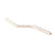 MARKET FORGE PARTS 97-6329 - SKU MAR97-6329
