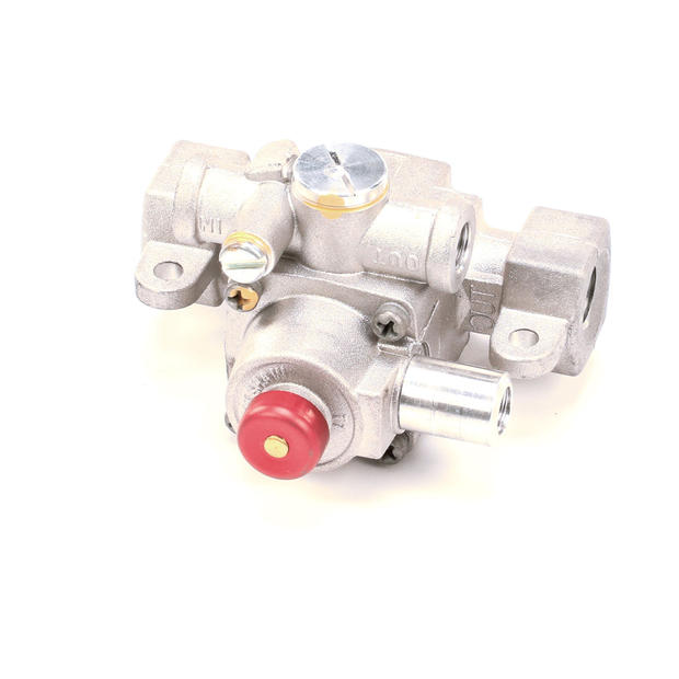 MARKET FORGE PARTS 93-0094 - SKU MAR93-0094