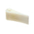 MARKET FORGE PARTS 97-7244 - SKU MAR97-7244