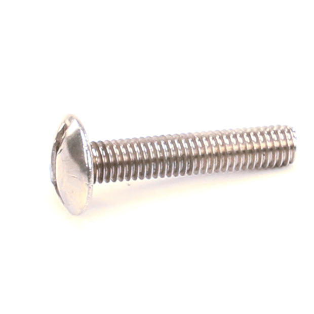 MARKET FORGE PARTS 97-9228 - SKU MAR97-9228