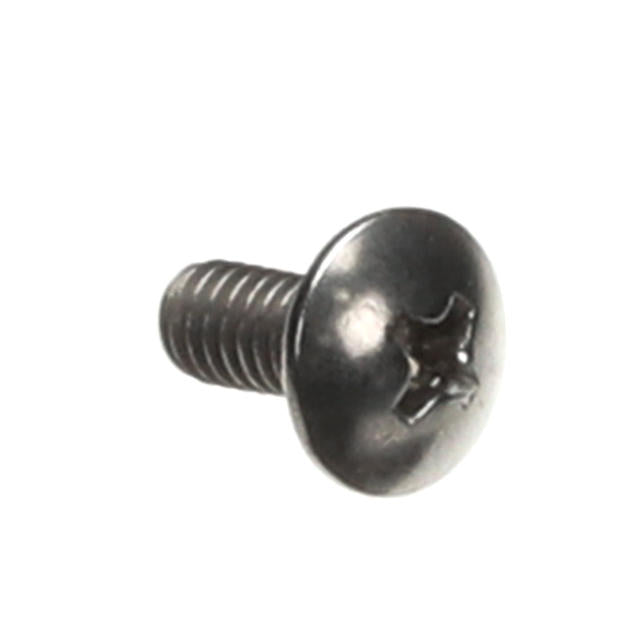 MARKET FORGE PARTS 39914 - SKU MAR39914