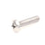 MARKET FORGE PARTS 10-1842 - SKU MAR10-1842