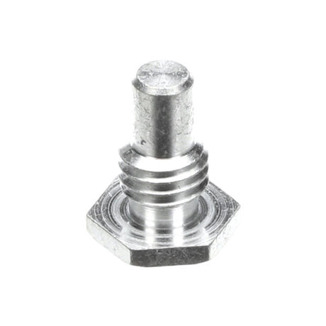 MARKET FORGE PARTS Market Forge 90-8710 - SKU MAR90-8710