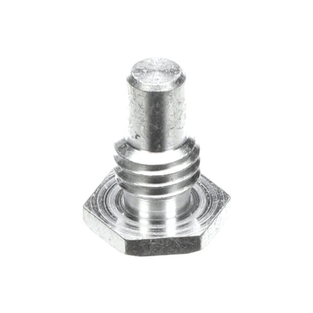 MARKET FORGE PARTS Market Forge 90-8710 - SKU MAR90-8710