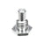 MARKET FORGE PARTS Market Forge 90-8710 - SKU MAR90-8710