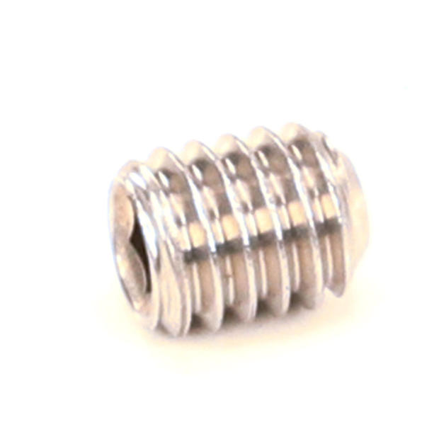 MARKET FORGE PARTS 97-7143 - SKU MAR97-7143