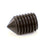 MARKET FORGE PARTS 97-5873 - SKU MAR97-5873