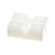 MARKET FORGE PARTS 97-5819 - SKU MAR97-5819