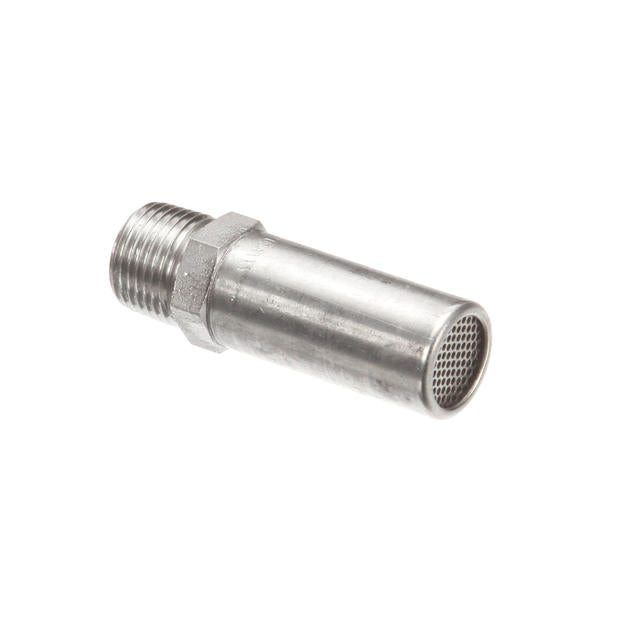 MARKET FORGE PARTS 10-4963 - SKU MAR10-4963