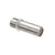MARKET FORGE PARTS 10-4963 - SKU MAR10-4963