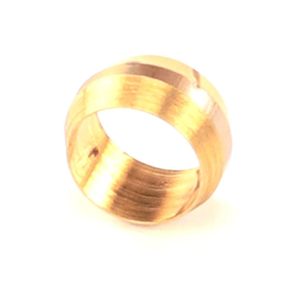 MARKET FORGE PARTS 97-6549 - SKU MAR97-6549