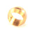 MARKET FORGE PARTS 97-6549 - SKU MAR97-6549