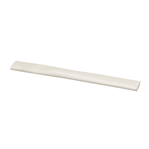 MARKET FORGE PARTS Market Forge 15-7552 Sleeve Fluoroelastomer 220 - SKU MAR15-7552