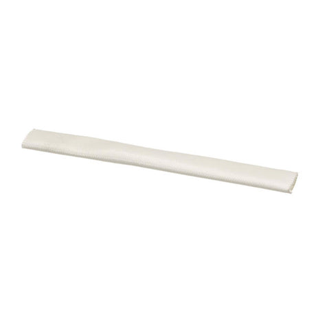 MARKET FORGE PARTS Market Forge 15-7552 Sleeve Fluoroelastomer 220 - SKU MAR15-7552