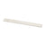 MARKET FORGE PARTS Market Forge 15-7552 Sleeve Fluoroelastomer 220 - SKU MAR15-7552