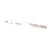 MARKET FORGE PARTS 98-3607 - SKU MAR98-3607