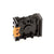 MARKET FORGE PARTS 10-6512 - SKU MAR10-6512