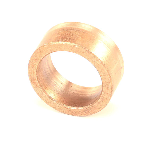 MARKET FORGE PARTS 97-5099 - SKU MAR97-5099