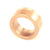 MARKET FORGE PARTS 97-5099 - SKU MAR97-5099