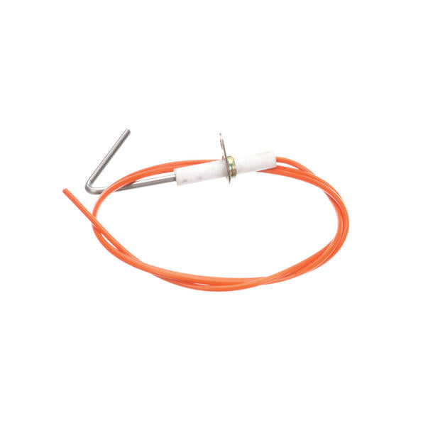 MARKET FORGE PARTS 97-6237 - SKU MAR97-6237