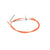 MARKET FORGE PARTS 97-6237 - SKU MAR97-6237