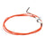 MARKET FORGE PARTS 97-5971 - SKU MAR97-5971