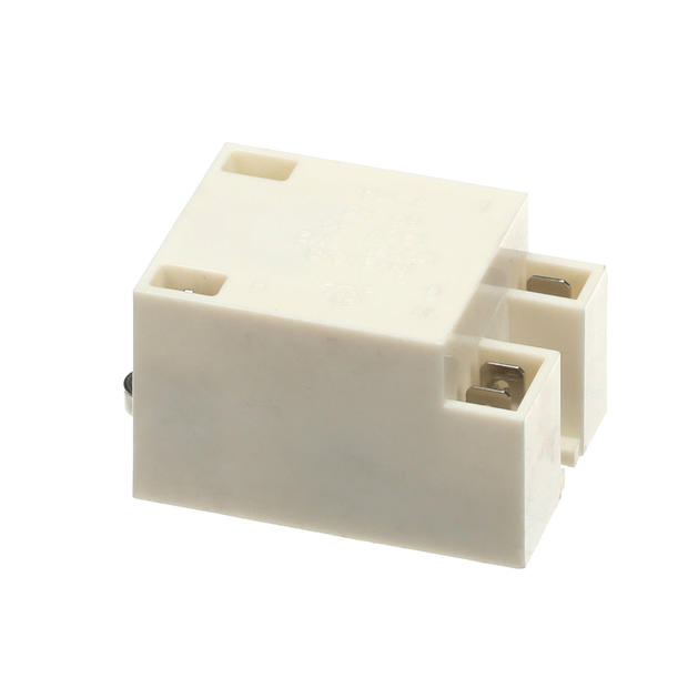 MARKET FORGE PARTS 93-5021