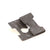 MARKET FORGE PARTS 10-4107 - SKU MAR10-4107
