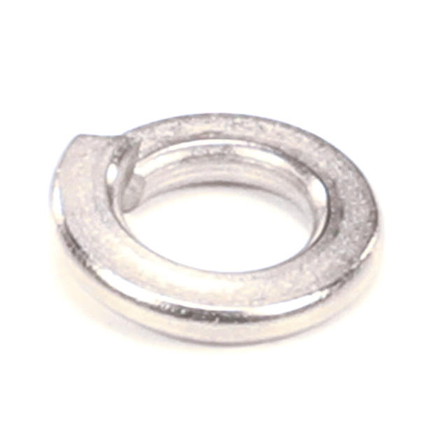 MARKET FORGE PARTS 97-9223 - SKU MAR97-9223