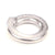 MARKET FORGE PARTS 97-9223 - SKU MAR97-9223