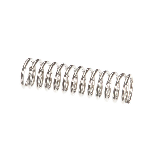 MARKET FORGE PARTS 97-5917 - SKU MAR97-5917