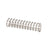 MARKET FORGE PARTS 97-5917 - SKU MAR97-5917
