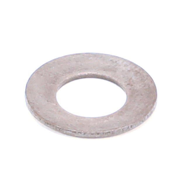 MARKET FORGE PARTS 97-6764 - SKU MAR97-6764