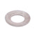 MARKET FORGE PARTS 97-6764 - SKU MAR97-6764