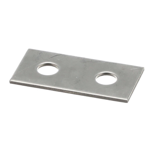 MARKET FORGE PARTS 98-6050 - SKU MAR98-6050
