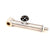 MARKET FORGE PARTS 97-5118A - SKU MAR97-5118A